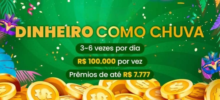 67bet