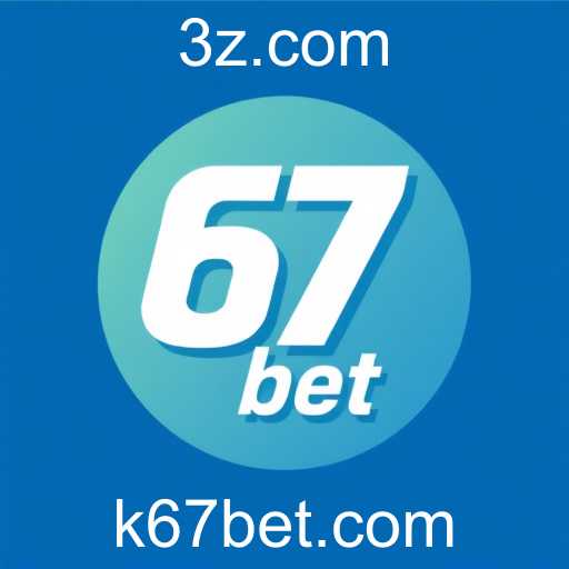 67bet Aumenta Popularidade em 2026