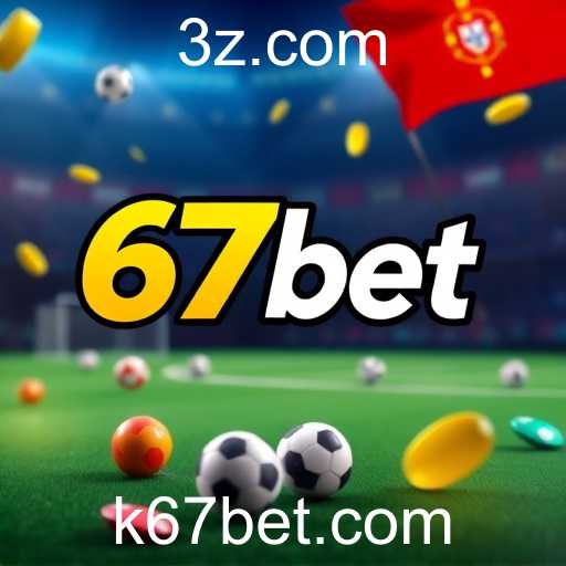 A Ascensão do 67bet em 2026