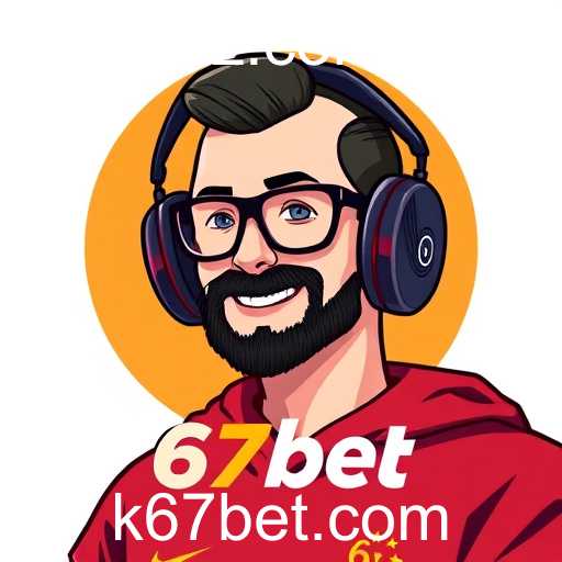 67bet: A Plataforma de Jogos que Conquistou Portugal