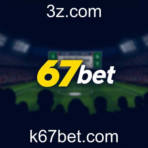 Tendências Atuais e o Impacto do 67bet no Mercado de Jogos