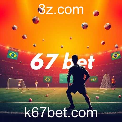 A Ascensão do 67bet e o Cenário de Jogos Online em 2026