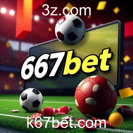 Crescimento e Tendências no Mercado de Jogos Online em 2026