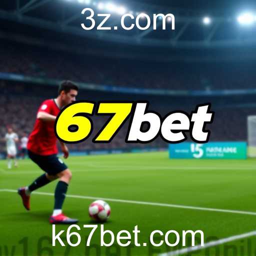 A Ascensão do 67bet no Cenário Português de Jogos
