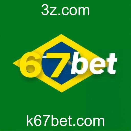 O Crescimento do Setor de Apostas em 2025