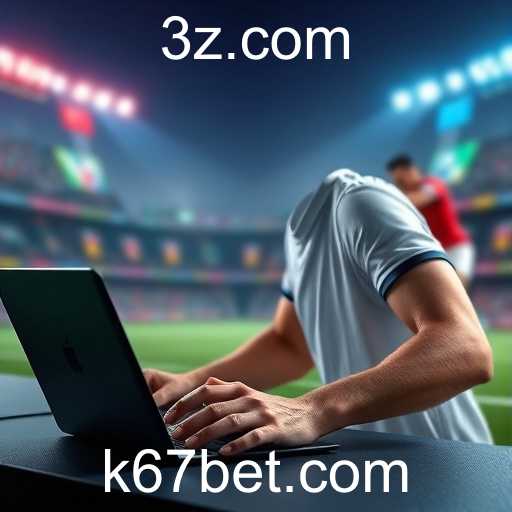 Expansão dos Sites de Jogos Online no Brasil