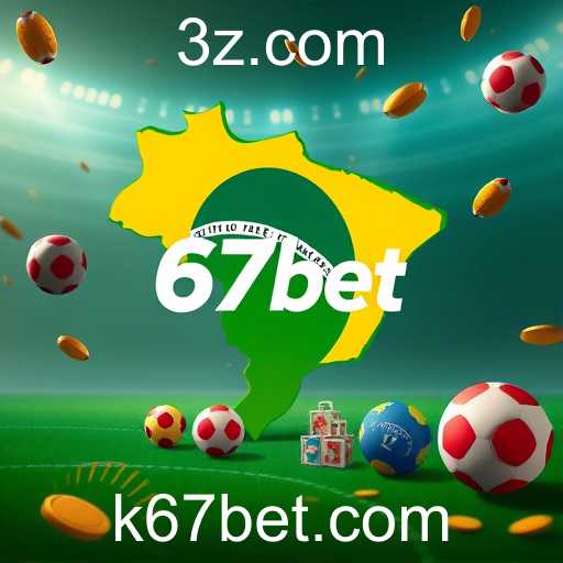 A Ascensão dos Sites de Jogos no Brasil