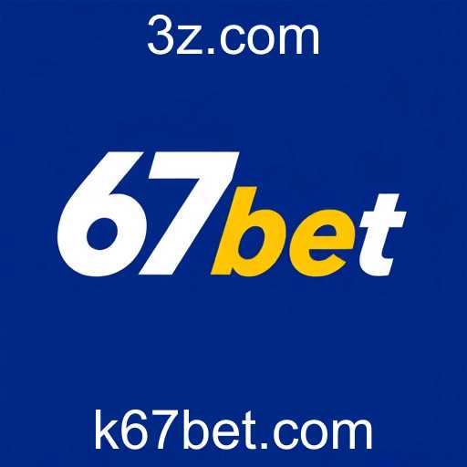 67bet