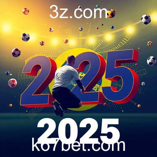 Crescimento do Mercado de Jogos Online no Brasil em 2026