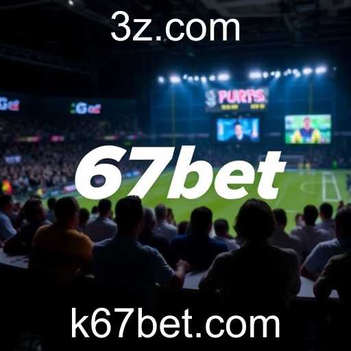 A Evolução dos Jogos Online em 2026