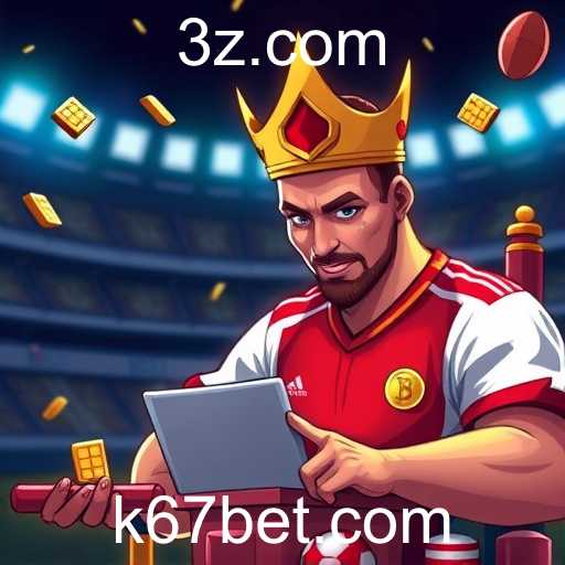 Expansão e Impactos dos Sites de Jogos no Brasil