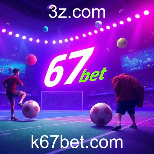 Expansão do Mercado de Jogos Online em 2025