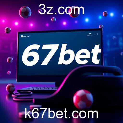 Setor de Jogos Aposta em Inovações Sustentáveis