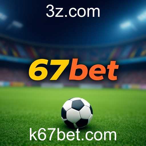 A Evolução do Mercado de Jogos Online e o Papel do 67bet