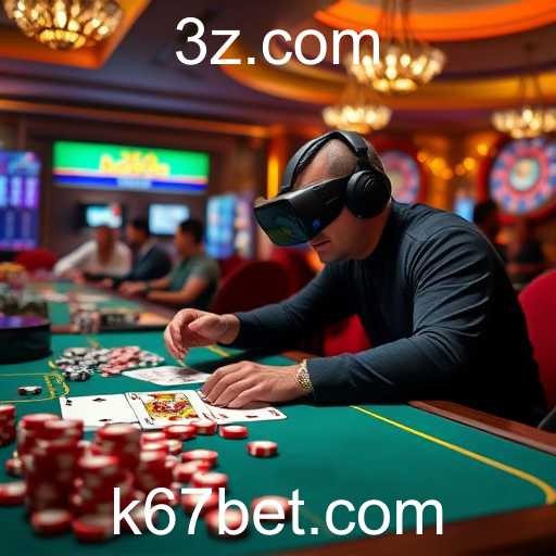 O Crescimento dos Jogos Online em 2026