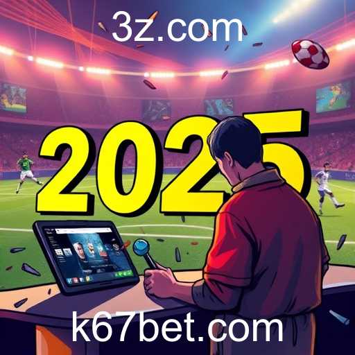 A Ascensão dos Jogos Online em 2025