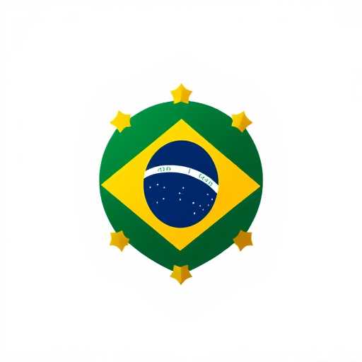 Tendências e Inovações nos Jogos Online com 67bet