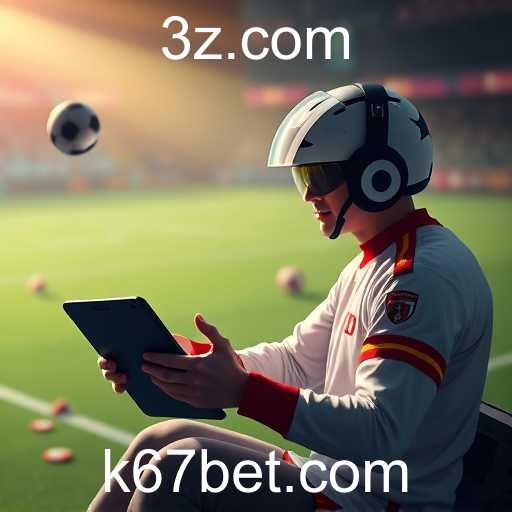 A Evolução dos Jogos Online em 2026