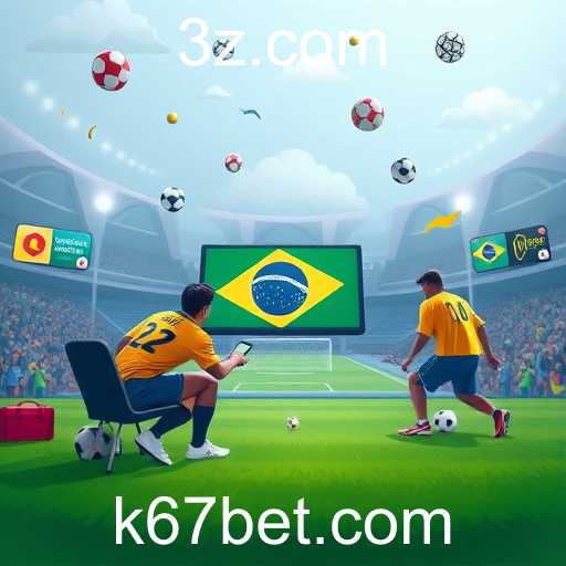 Crescimento dos Sites de Jogos em 2025