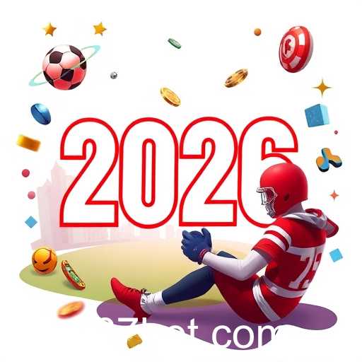 A Expansão do Mercado de Jogos Online em 2026