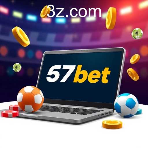 Crescimento dos Jogos Online no Brasil em 2026