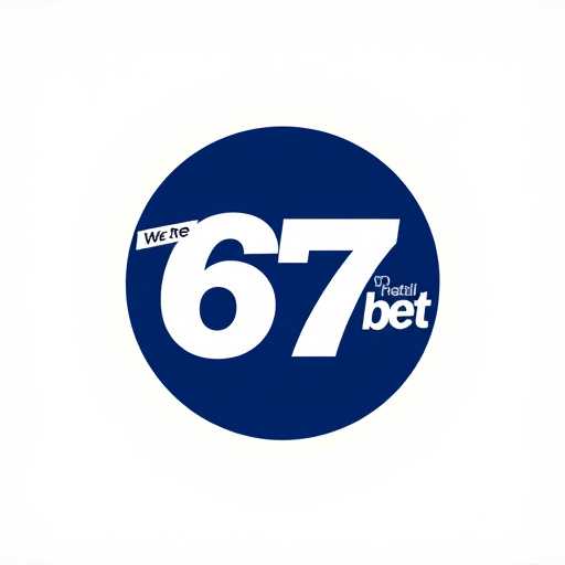 Impactos do 67bet nos Jogos de Azar no Brasil
