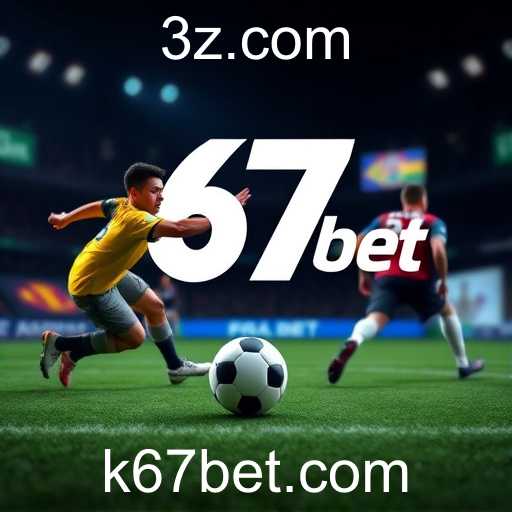 O Impacto dos Jogos de Azar na Economia Brasileira