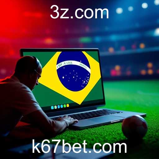 O Impacto dos Jogos Online no Brasil em 2026
