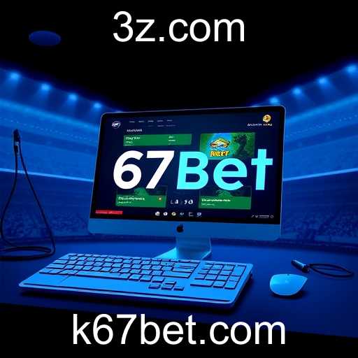 O Impacto do Crescimento dos Sites de Apostas no Brasil