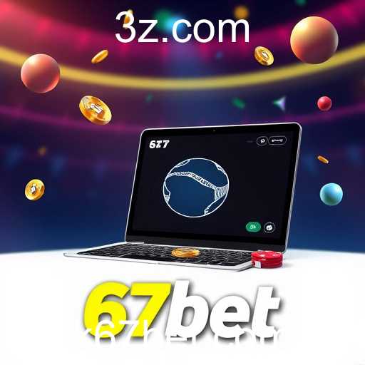 O Impacto dos Jogos Online na Economia Brasileira