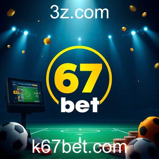 Impacto dos Sites de Jogos Online no Brasil