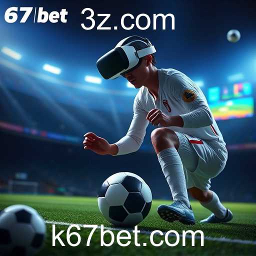 Impacto dos Jogos Online no Brasil em 2026