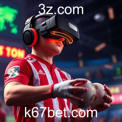 Inovação e Estratégias no Mercado de Jogos Online