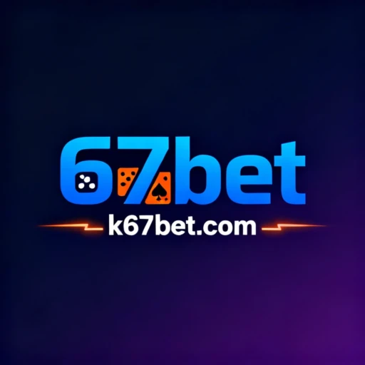 67bet