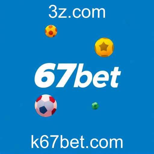 O Crescimento do Jogo Online e a Relevância da 67bet