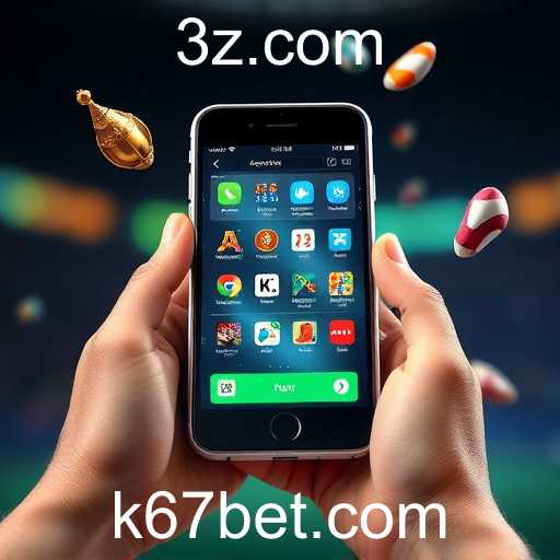 O Crescimento das Plataformas de Apostas Online em 2025