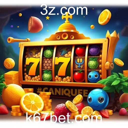 A Evolução dos Sites de Jogos Online: O Caso 67bet