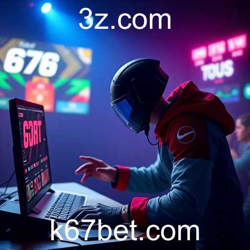 O Crescimento dos Sites de Jogos Online em 2026