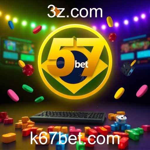 Crescimento do Mercado de Jogos Online em 2026