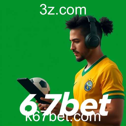 A Ascensão dos Sites de Jogos Online em 2026