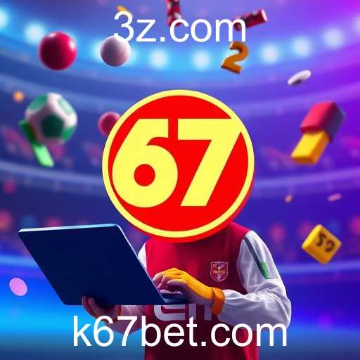 A Ascensão de Sites de Apostas em Portugal