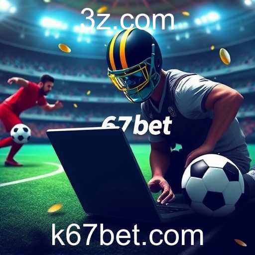 A Ascensão dos Sites de Apostas em 2026