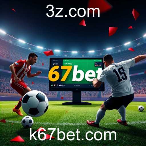 A Ascensão dos Jogos Online em 2026