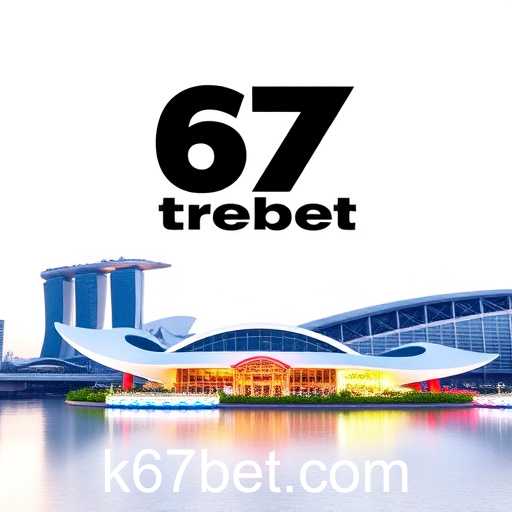 Singapura: Capital dos Jogos de Azar Renovada