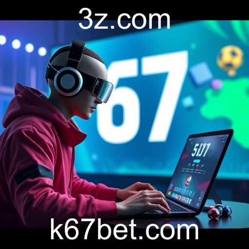 Tendências e Evoluções do Mercado de Jogos Online em 2026