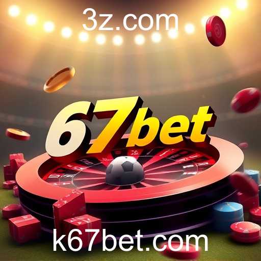 67bet