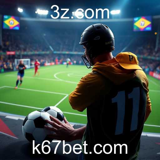 A Ascensão dos Jogos de Aposta Online em 2026