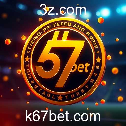 Tendências e Desafios no Setor de Jogos Online