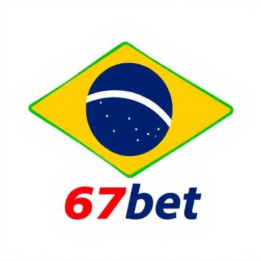Tendências do Mercado de Jogos Online em 2026
