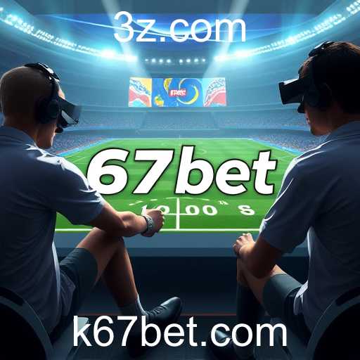 Tendências e Evoluções no Mercado de Jogos Online em 2026